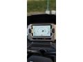 Sahibinden SYM ADX 125 İstanbul