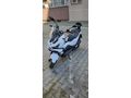 Sahibinden SYM ADX 125 İstanbul