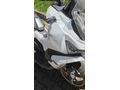 Sahibinden SYM ADX 125 İstanbul