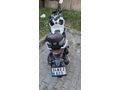 Sahibinden SYM ADX 125 İstanbul