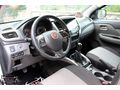 HİLAL'den Hatasız Tam Donanımlı Fullback 4x4