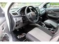 HİLAL'den Hatasız Tam Donanımlı Fullback 4x4