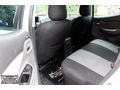 HİLAL'den Hatasız Tam Donanımlı Fullback 4x4