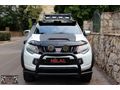 HİLAL'den Hatasız Tam Donanımlı Fullback 4x4