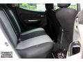 HİLAL'den Hatasız Tam Donanımlı Fullback 4x4