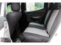 HİLAL'den Hatasız Tam Donanımlı Fullback 4x4