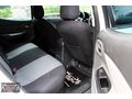 HİLAL'den Hatasız Tam Donanımlı Fullback 4x4