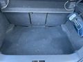 Sahibinden Opel Astra 1.6 Cosmo 2006 Model 