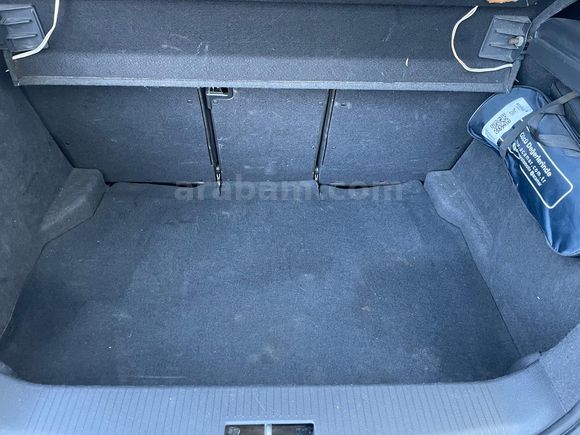Sahibinden Opel Astra 1.6 Cosmo 2006 Model 