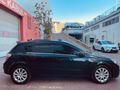 Sahibinden Opel Astra 1.6 Cosmo 2006 Model 