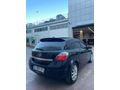 Sahibinden Opel Astra 1.6 Cosmo 2006 Model 