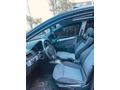 Sahibinden Opel Astra 1.6 Cosmo 2006 Model 
