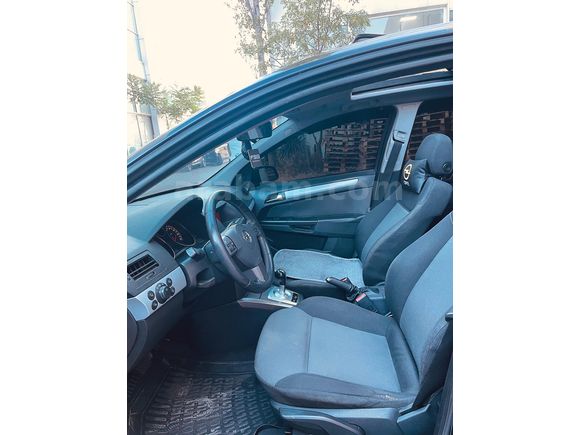 Sahibinden Opel Astra 1.6 Cosmo 2006 Model 