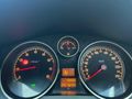 Sahibinden Opel Astra 1.6 Cosmo 2006 Model 
