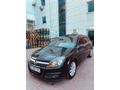 Sahibinden Opel Astra 1.6 Cosmo 2006 Model 