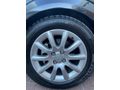 Sahibinden Opel Astra 1.6 Cosmo 2006 Model 