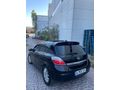 Sahibinden Opel Astra 1.6 Cosmo 2006 Model 