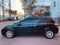Sahibinden Opel Astra 1.6 Cosmo 2006 Model 