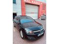 Sahibinden Opel Astra 1.6 Cosmo 2006 Model 