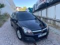 Sahibinden Opel Astra 1.6 Cosmo 2006 Model 