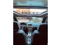 Sahibinden Opel Astra 1.6 Cosmo 2006 Model 