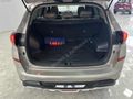 2019 TUSCON 1.6 CRDİ STYLE PLUS CAM TAVAN 84.000 KM HATASIZ