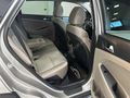 2019 TUSCON 1.6 CRDİ STYLE PLUS CAM TAVAN 84.000 KM HATASIZ