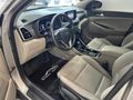 2019 TUSCON 1.6 CRDİ STYLE PLUS CAM TAVAN 84.000 KM HATASIZ