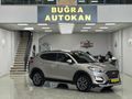2019 TUSCON 1.6 CRDİ STYLE PLUS CAM TAVAN 84.000 KM HATASIZ