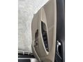 2019 TUSCON 1.6 CRDİ STYLE PLUS CAM TAVAN 84.000 KM HATASIZ