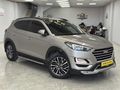 2019 TUSCON 1.6 CRDİ STYLE PLUS CAM TAVAN 84.000 KM HATASIZ