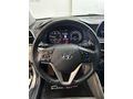 2019 TUSCON 1.6 CRDİ STYLE PLUS CAM TAVAN 84.000 KM HATASIZ