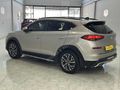 2019 TUSCON 1.6 CRDİ STYLE PLUS CAM TAVAN 84.000 KM HATASIZ