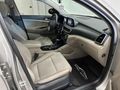 2019 TUSCON 1.6 CRDİ STYLE PLUS CAM TAVAN 84.000 KM HATASIZ