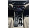 2019 TUSCON 1.6 CRDİ STYLE PLUS CAM TAVAN 84.000 KM HATASIZ