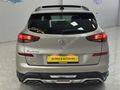 2019 TUSCON 1.6 CRDİ STYLE PLUS CAM TAVAN 84.000 KM HATASIZ