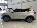 2019 TUSCON 1.6 CRDİ STYLE PLUS CAM TAVAN 84.000 KM HATASIZ
