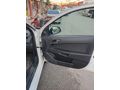 Sahibinden Opel Astra 1.6 Enjoy 2010 Model Tokat