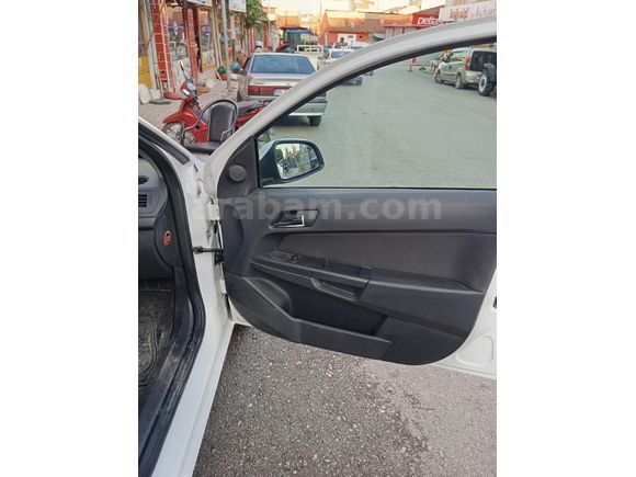 Sahibinden Opel Astra 1.6 Enjoy 2010 Model Tokat