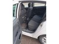 Sahibinden Opel Astra 1.6 Enjoy 2010 Model Tokat