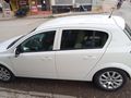 Sahibinden Opel Astra 1.6 Enjoy 2010 Model Tokat