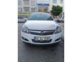 Sahibinden Opel Astra 1.6 Enjoy 2010 Model Tokat
