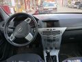 Sahibinden Opel Astra 1.6 Enjoy 2010 Model Tokat