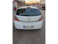 Sahibinden Opel Astra 1.6 Enjoy 2010 Model Tokat