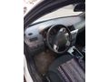 Sahibinden Opel Astra 1.6 Enjoy 2010 Model Tokat