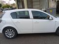 Sahibinden Opel Astra 1.6 Enjoy 2010 Model Tokat