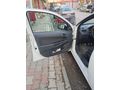 Sahibinden Opel Astra 1.6 Enjoy 2010 Model Tokat