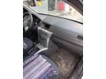 Sahibinden Opel Astra 1.6 Enjoy 2010 Model Tokat