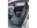 Sahibinden Opel Astra 1.6 Enjoy 2010 Model Tokat