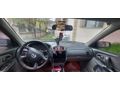 Sahibinden Mazda 323 1.6 i 2001 Model